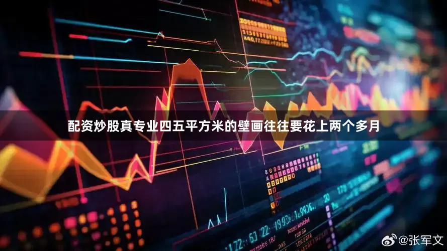 配资炒股真专业四五平方米的壁画往往要花上两个多月