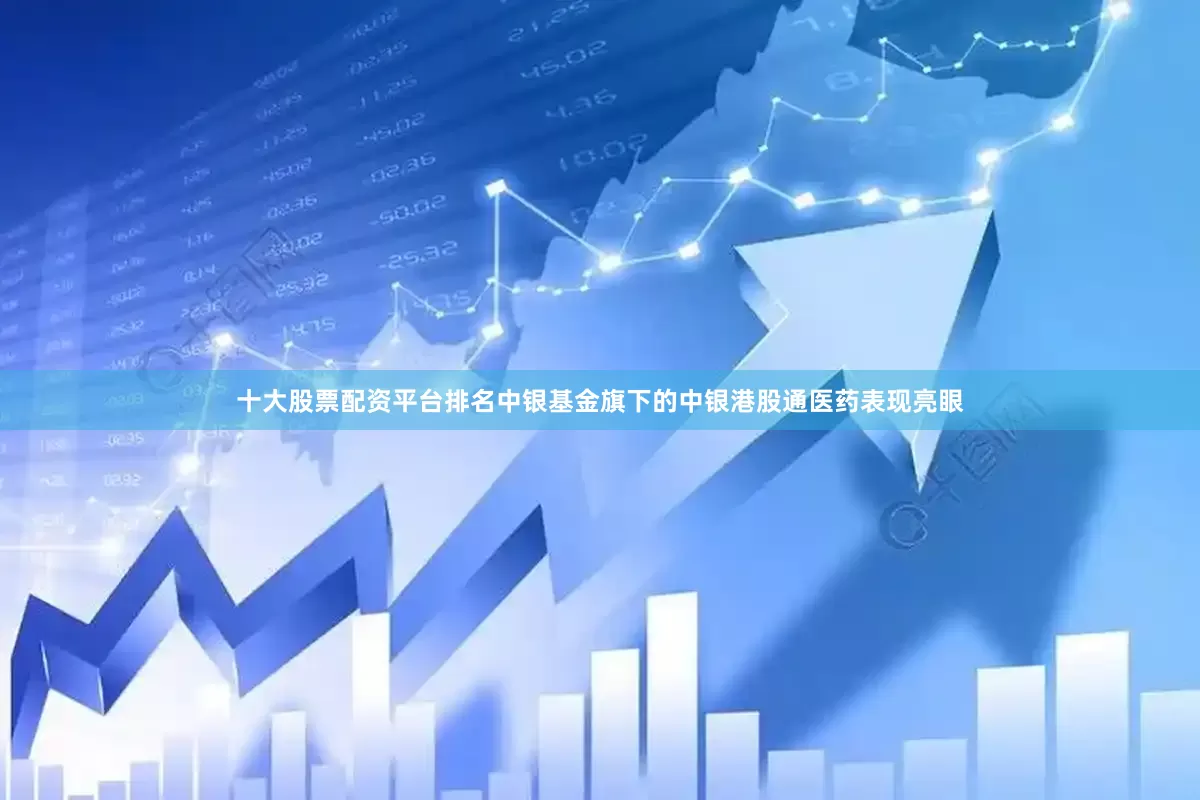 十大股票配资平台排名中银基金旗下的中银港股通医药表现亮眼