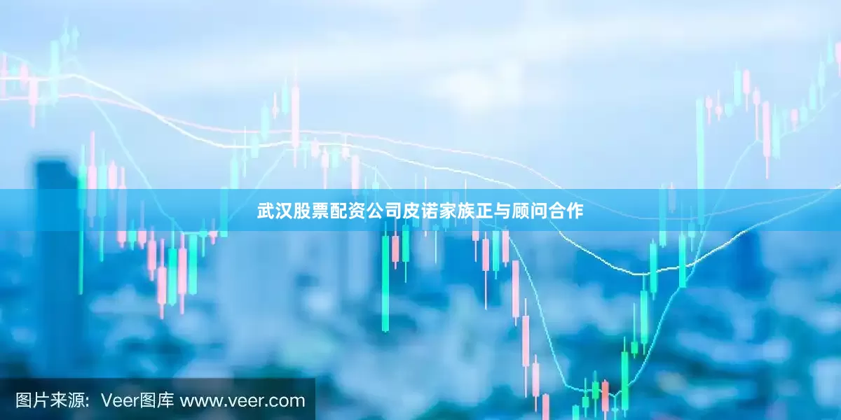 武汉股票配资公司皮诺家族正与顾问合作